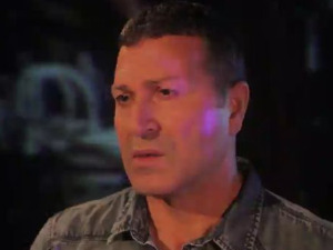 Живот и сцена