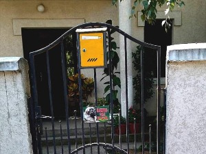 Пас усмртио жену у Крагујевцу