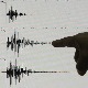 Земљотрес у провинцији Сечуан, најмање троје погинулих и 60 повређених