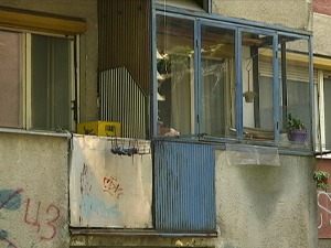 Ускоро први уговор о замени столарије, субвенције и за соларне панеле