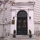 Да ли вакцину против ковида треба да приме пацијенти који имају урогениталне болести Да ли вакцину против ковида треба да приме пацијенти који имају урогениталне болести