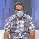 Јанковић: Ковид пропуснице би се односиле на кафиће, ресторане – одлука још није донета Јанковић: Ковид пропуснице би се односиле на кафиће, ресторане – одлука још није донета