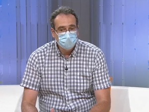Јанковић: Ковид пропуснице би се односиле на кафиће, ресторане – одлука још није донета Јанковић: Ковид пропуснице би се односиле на кафиће, ресторане – одлука још није донета