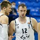Опроштајна утакмица Новице Величковића