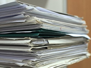 Мариновић поништио решење РФЗО о подацима о ковид набавкама