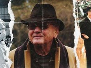 In memoriam Душан Ивковић - Човек који прави разлику