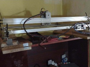 Велика Плана, ухапшен због фалсификовања ковид тестова