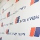 Седница Главног одбора СНС у суботу