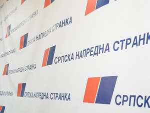 Седница Главног одбора СНС у суботу