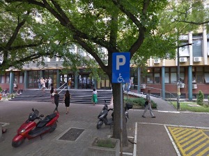 Одређен притвор осумњиченом за учешће у убиству ММА борца у Новом Саду