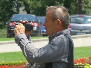 Медијска мрежа српске дијаспоре: Амерички сан