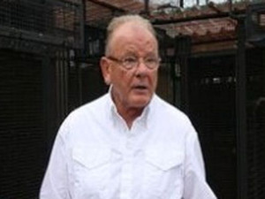 ТВ лица - In memoriam Душан Дуда Ивковић