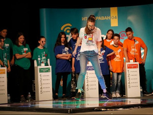 Фаца интернета