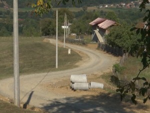 Зашто ће ова зима бити другачија за мештане планинских села у Љубовији