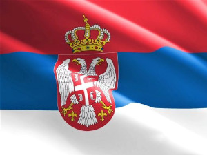 Пријем у Бечу поводом Дана српског јединства