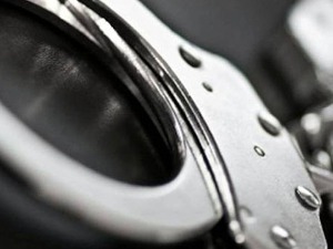 Смедерево, ухапшен због сумње да је продавао лажни мед