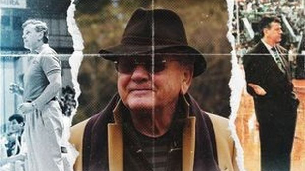 In memoriam Dušan Ivković - Čovek koji pravi razliku In memoriam Dušan Ivković - Čovek koji pravi razliku