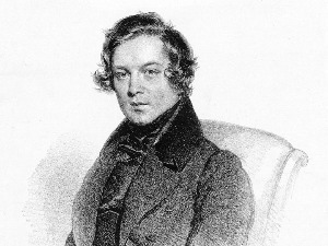 Нова дискографија