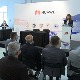 Хиљаду снова за будућност – донација Хуавеја у Србији 