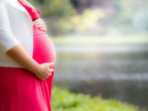 Министарства појаснила Инструкцију о остваривању права за породиље