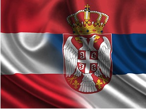 Закључен нови војни споразум између Аустрије и Србије