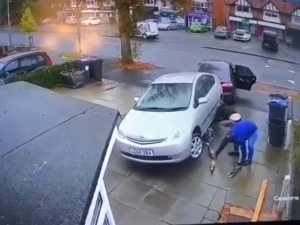 Лопови скидају катализаторе на колима – раде у тимовима, а зарађују хиљаде евра