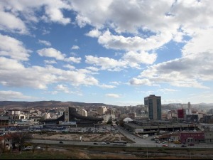 Очекује се да нови амерички амбасадор у Приштини буде Џефри Ховениер