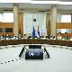 Почела друга фаза међустраначког дијалога власти и опозиције