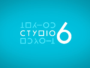 Студио 6 на бис – Мандала