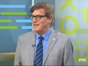 Одлазак легендарног композитора и водитеља