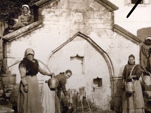 Дан Етнографског музеја у Београду и отварање изложбе „С обрамицом низ пут“