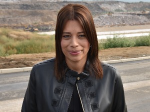 Вујовић: Зелене обвезнице потврда посвећености Србије улагањима у заштиту животне средине