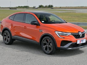 САТ: Где је подршка еколошким возилима у Србији