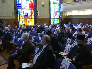 Скуп у САНУ - Образовање приоритет у стратешким пројектима