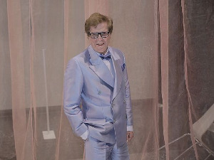 ТВ лица - In memoriam: Милан Миња Субота