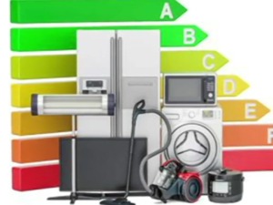 Мењају се ознаке на електронским уређајима, шта значе нове