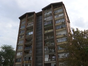 Које замке очекују студенте у сезони изнајмљивања станова, а које проблеме имају станодавци