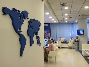 Несуђени туристи чекају да им агенције врате новац, да ли је помоћ државе сламка спаса