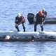 Власина - Приказ дела обуке тимова за спасавање и рад на води