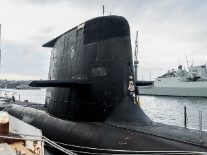 Француска повлачи амбасадоре из САД и Аустралије ради консултација, Бела кућа жали због потеза Париза 