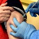 Увођење ковид пропусница у Словенији удвостручило број оних који желе да се вакцинишу