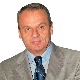 Преминуо Драган Стојановић, новинар и уредник РТС-а Преминуо Драган Стојановић, новинар и уредник РТС-а