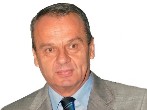 Преминуо Драган Стојановић, новинар и уредник РТС-а