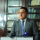 Ружић: Опаметимо се, здравље и образовање деце нећу да жртвујем Ружић: Опаметимо се, здравље и образовање деце нећу да жртвујем