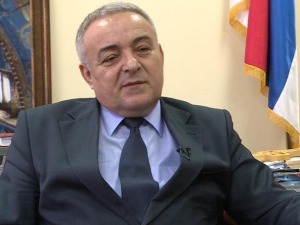 Преминуо Милета Радојевић, саветник министра просвете за верска питања