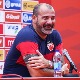 Станковић: Дерби не може да се прогнозира, али оптимиста сам Станковић: Дерби не може да се прогнозира, али оптимиста сам