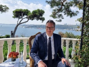 Вучић: Пријатељство са Турском додатна гаранција стабилности