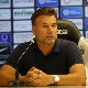 Станојевић: Спремни смо и верујемо у победу Станојевић: Спремни смо и верујемо у победу