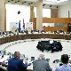 Опозиција о мерама које су предложене на крају друге фазе дијалога Опозиција о мерама које су предложене на крају друге фазе дијалога