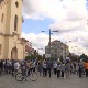 Седми протест у Зрењанину: Вода је јавно добро, ниједан приватник не може да снабдева град Седми протест у Зрењанину: Вода је јавно добро, ниједан приватник не може да снабдева град